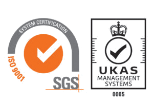 1-Apr-06-2026-10-38-28-5266-AM