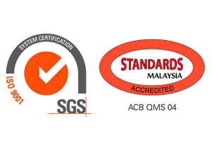 3-Apr-06-2026-10-38-39-9539-AM