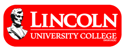 new-logo new-logo